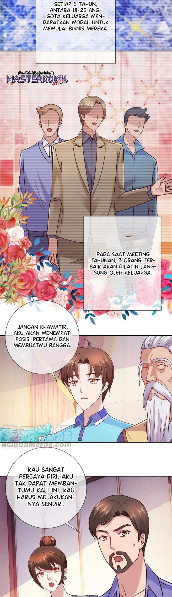 Halaman 4