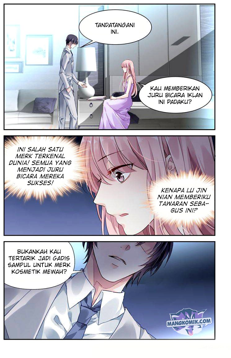 Halaman 4