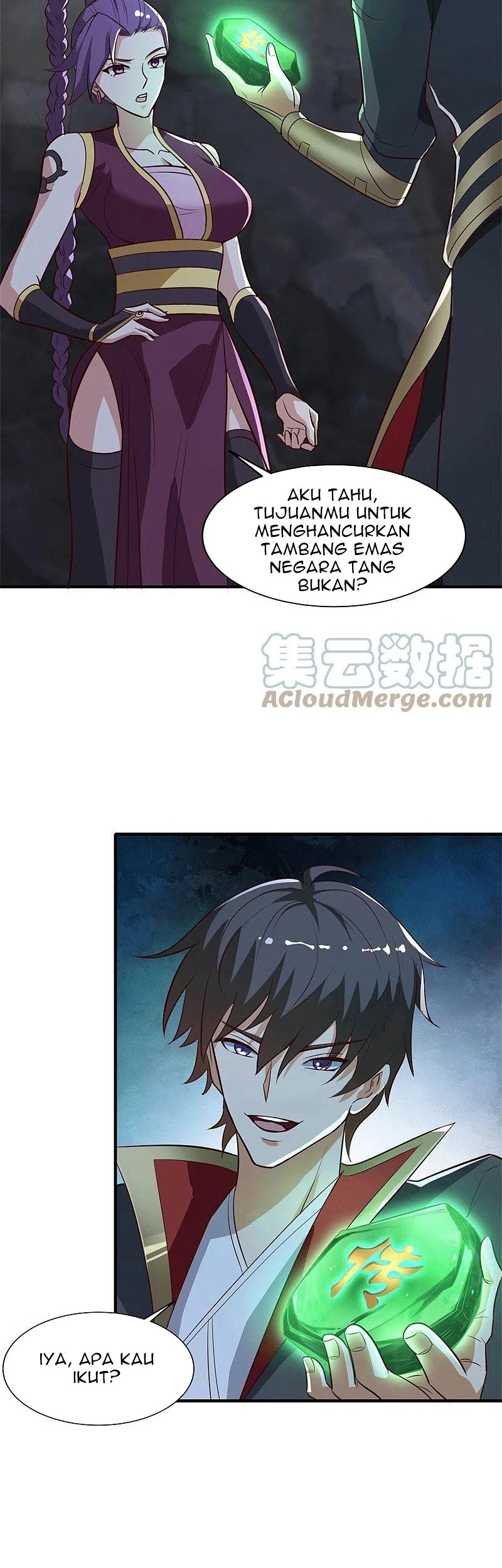 Halaman 5