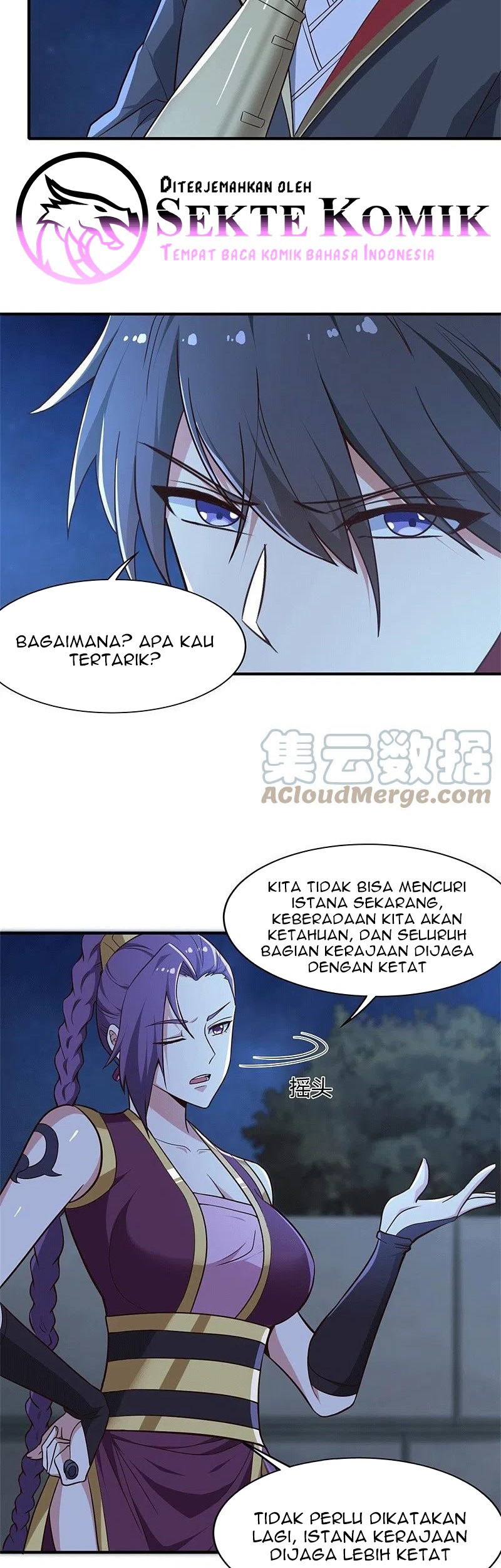 Halaman 4