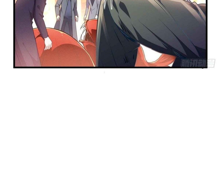 Became King After Being Bitten Chapter 10 Gambar 12