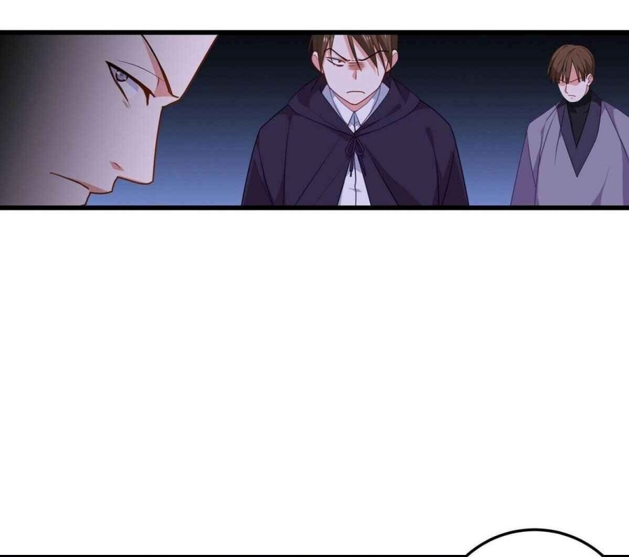 Became King After Being Bitten Chapter 10 Gambar 13