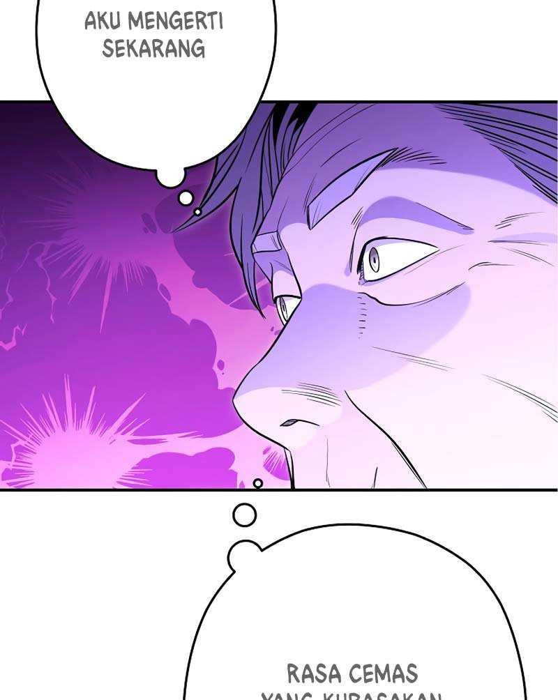 Dungeon Reset Chapter 101 halaman 16