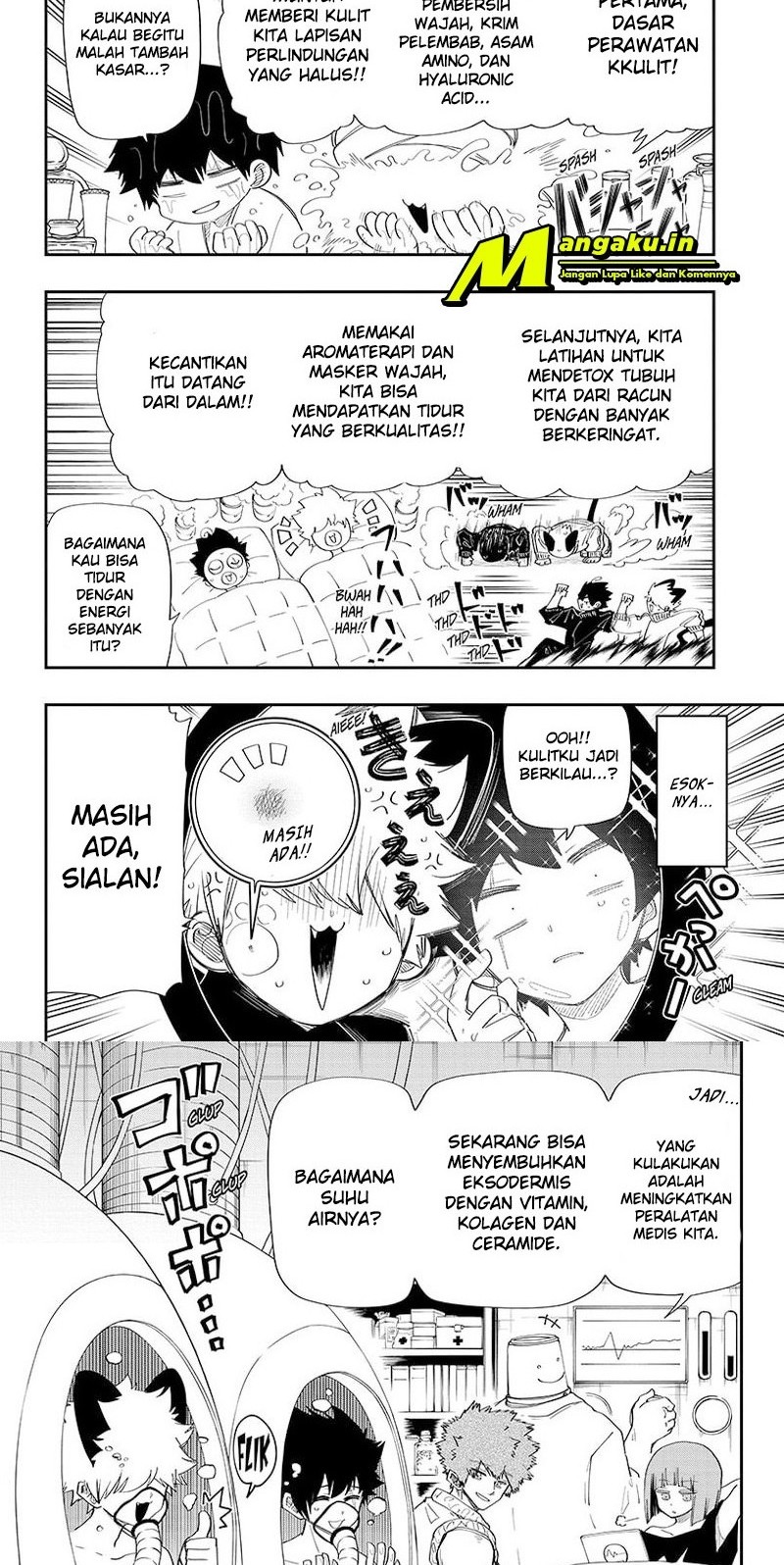 Halaman 4