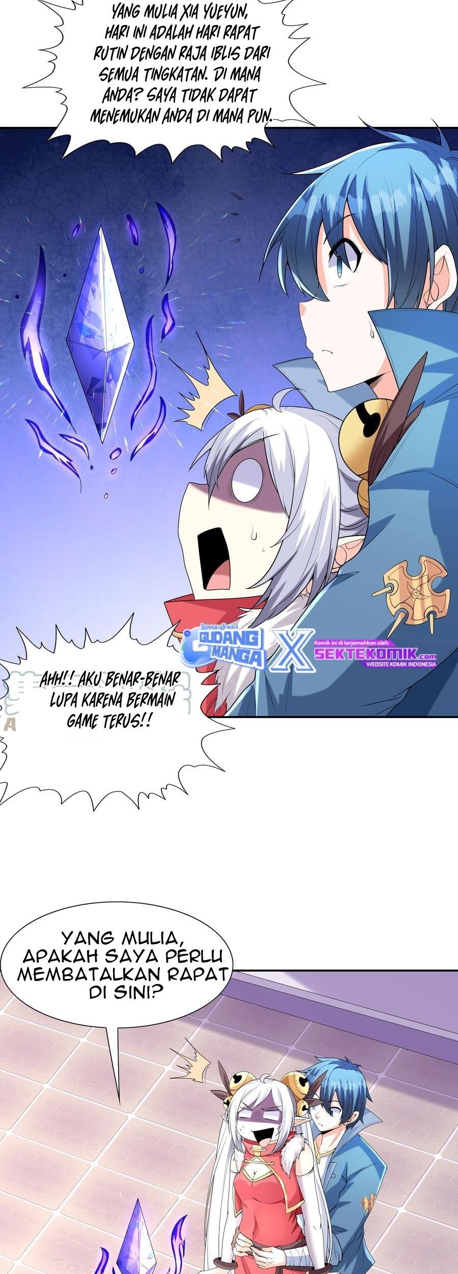 Halaman 8