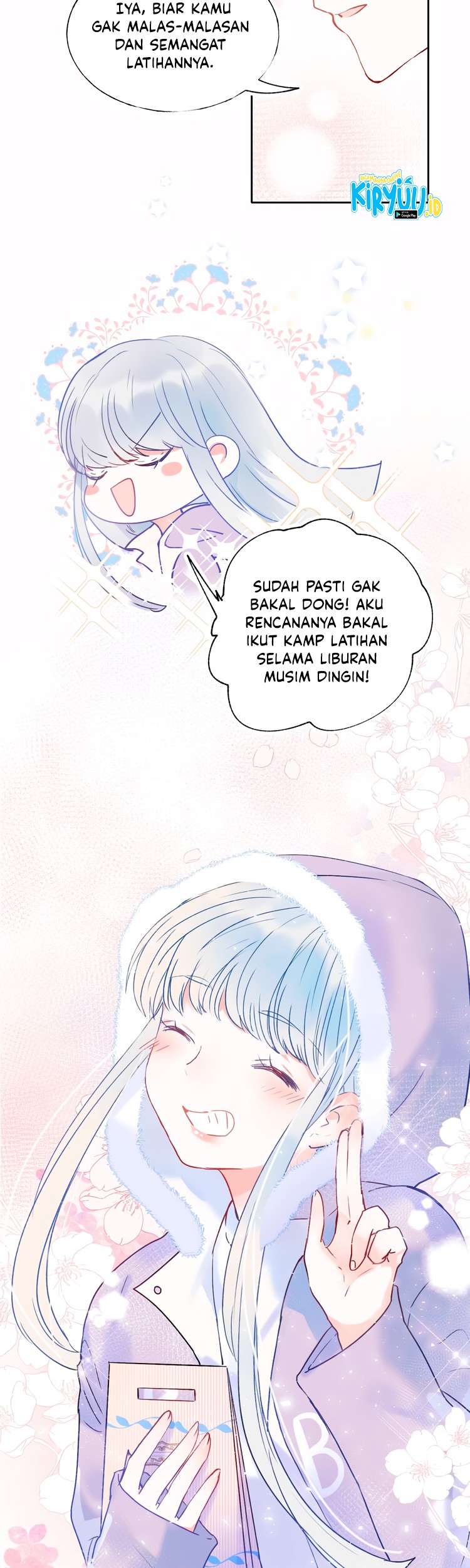 Halaman 7