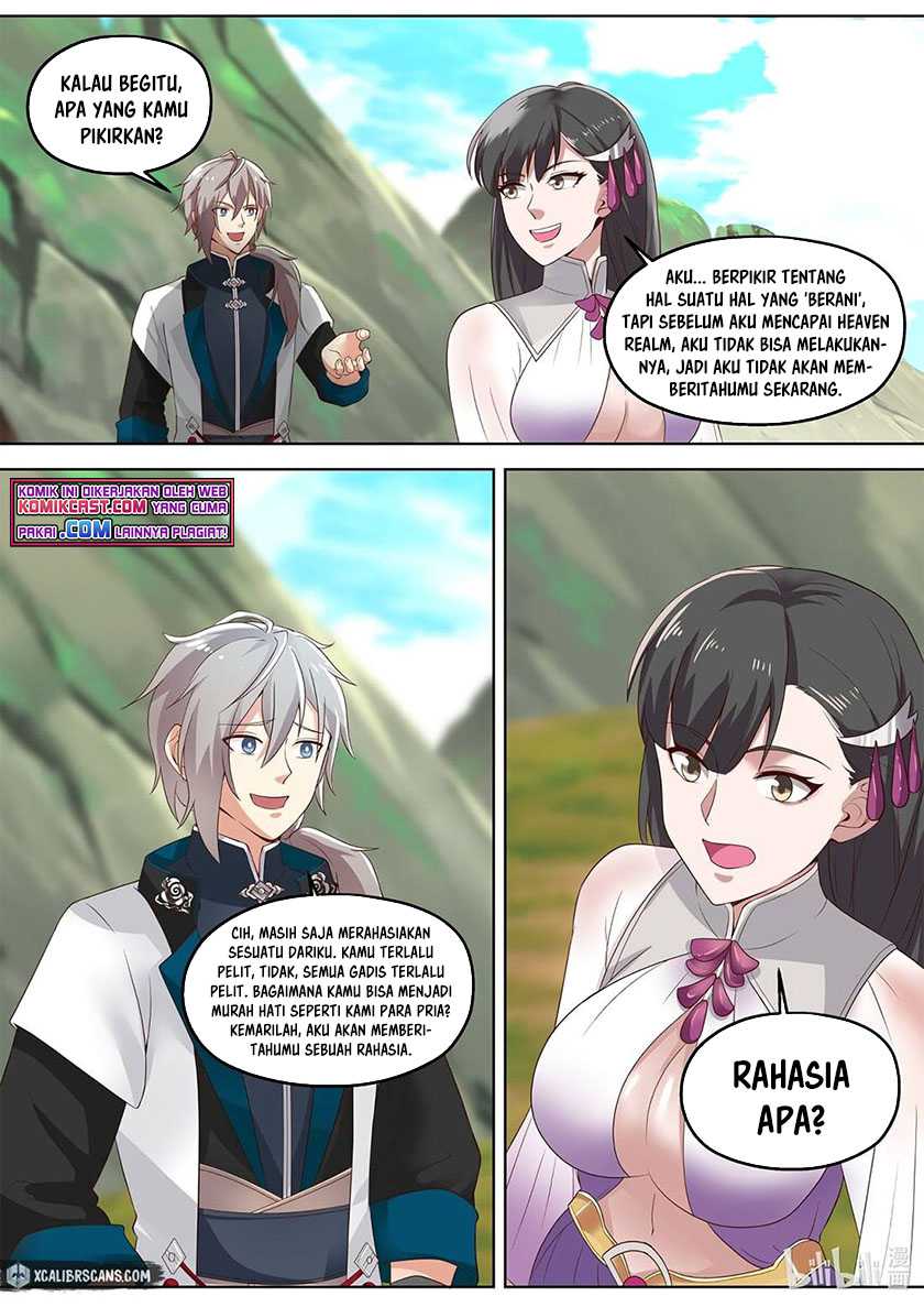 Halaman 4
