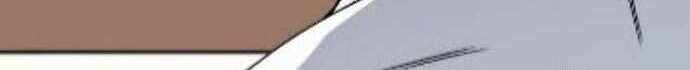 Drawing Romance Chapter 14 halaman 10
