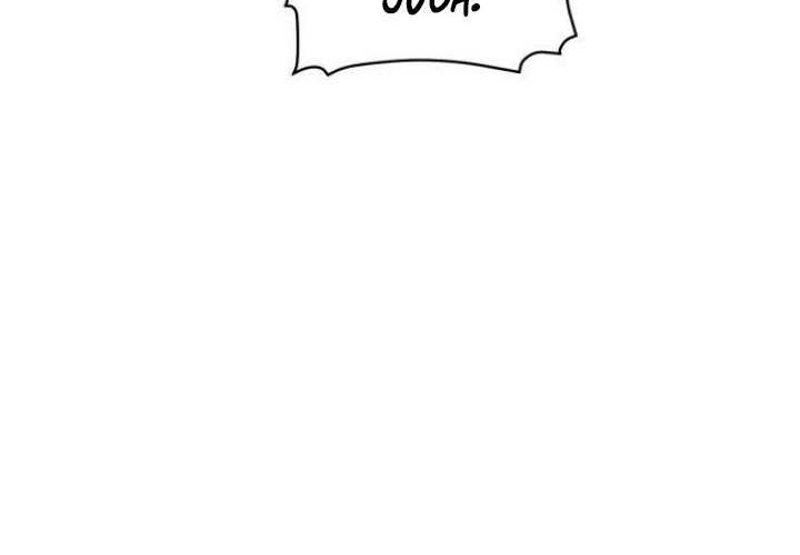 Alone Necromancer Chapter 18 Gambar 15