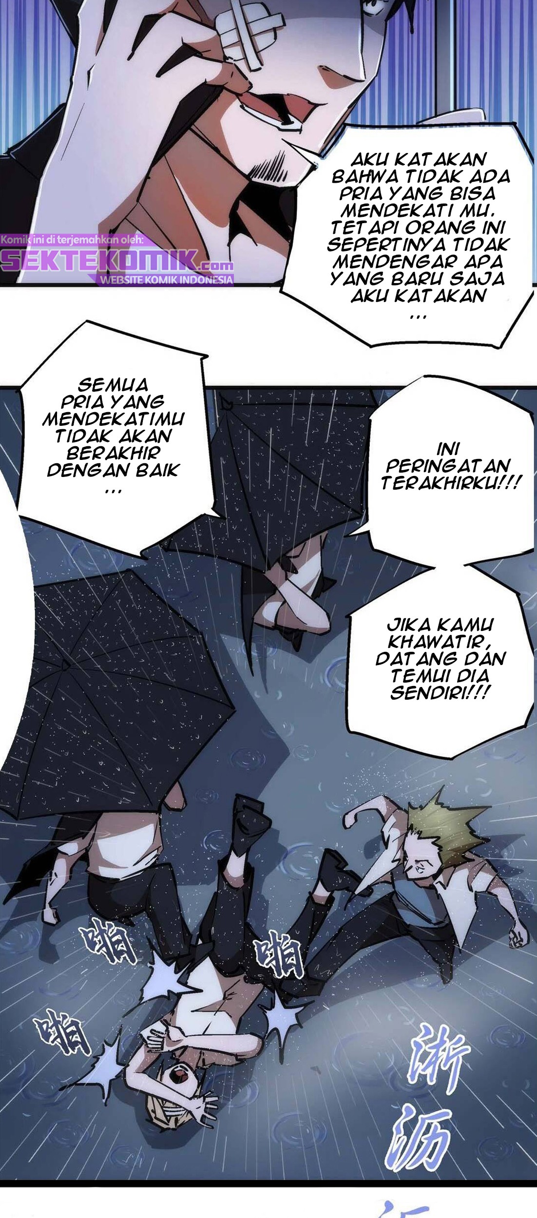 Halaman 10