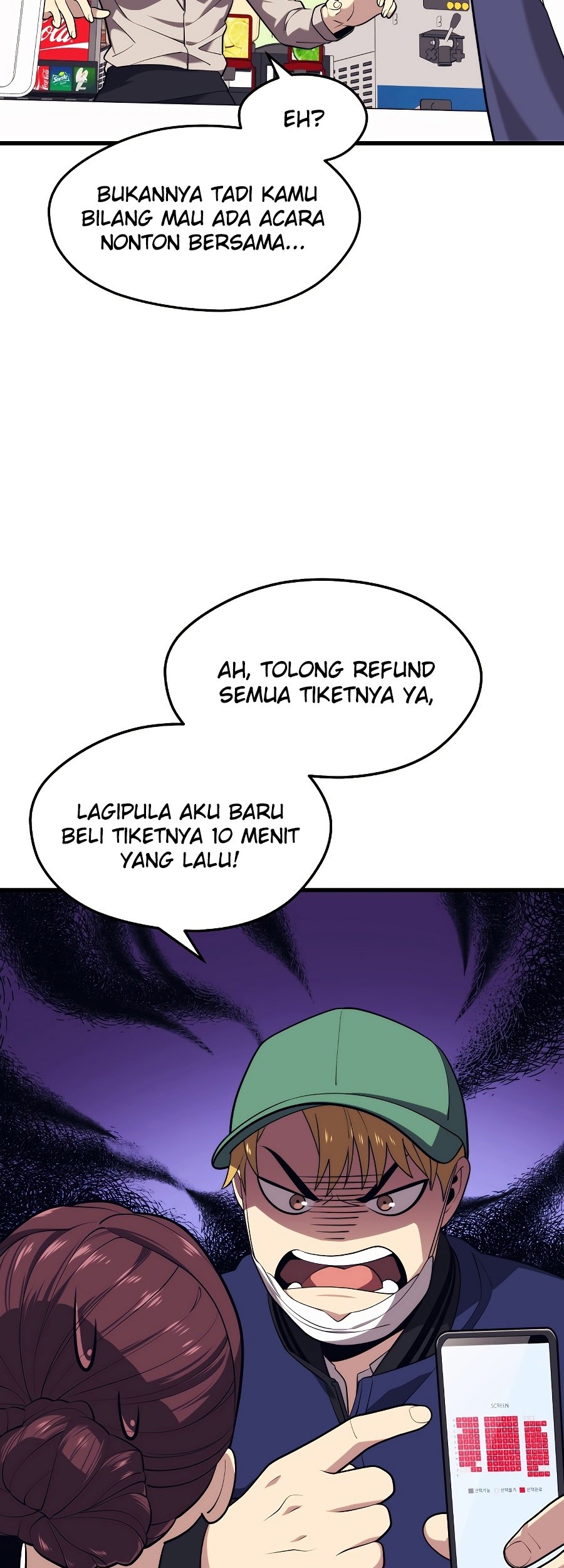 Halaman 14