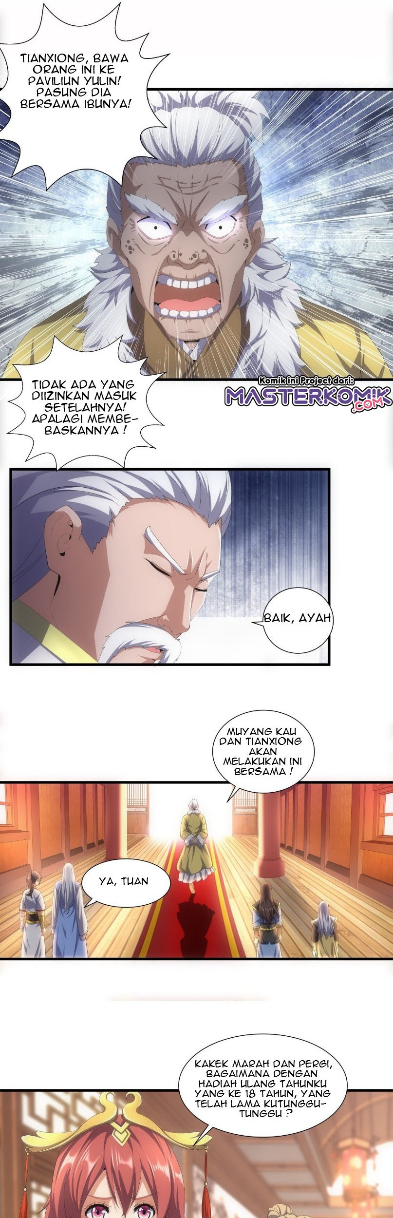 Halaman 4