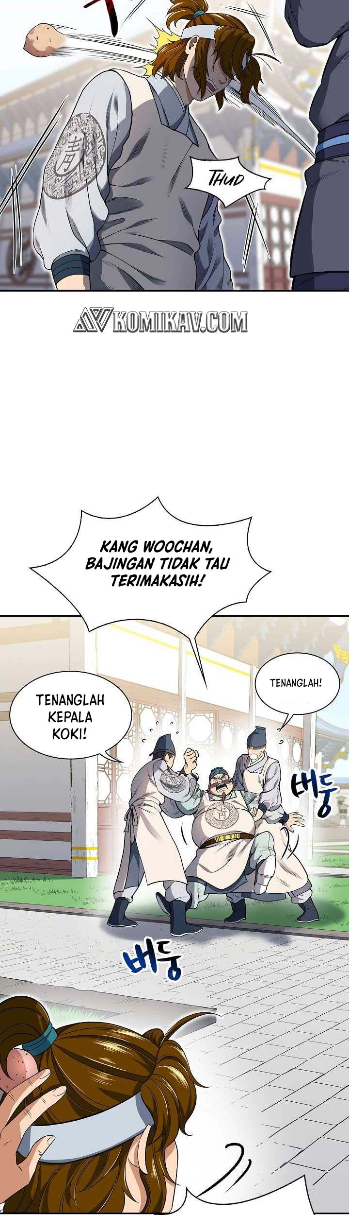 Halaman 8