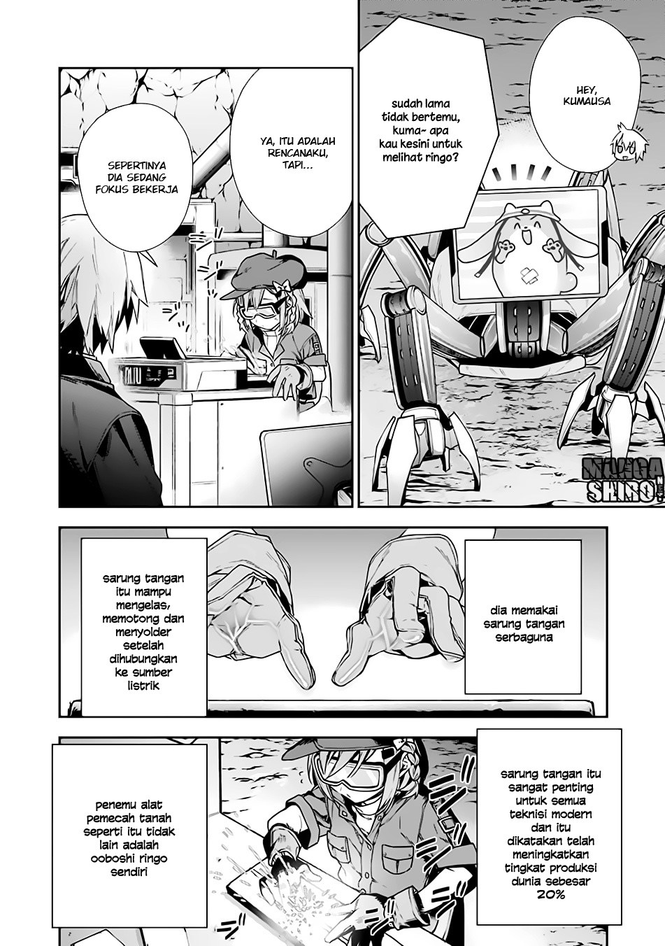 Halaman 4