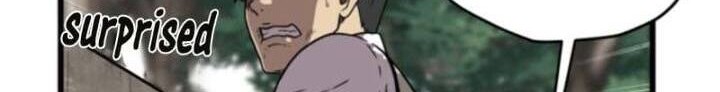 Beyond The Strong Chapter 02 Gambar 10