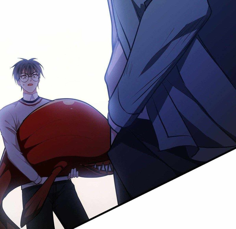Became King After Being Bitten Chapter 11 Gambar 14
