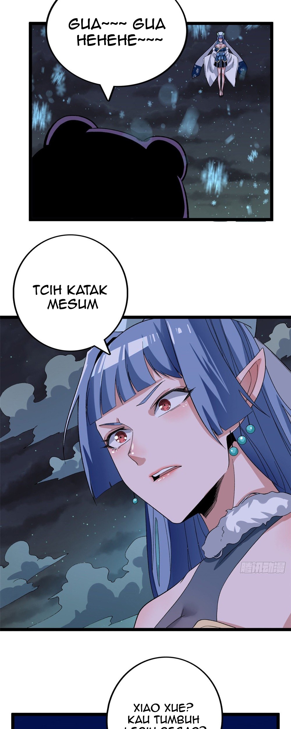 Halaman 5