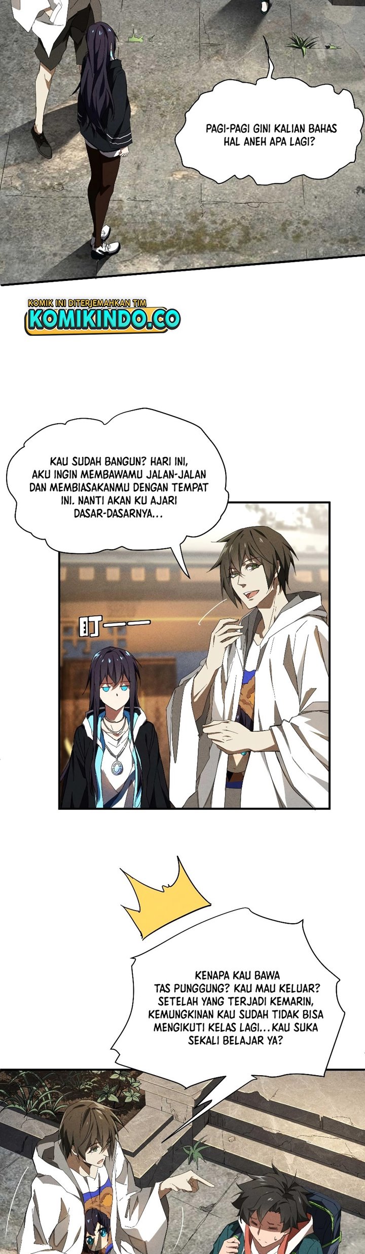 Halaman 7