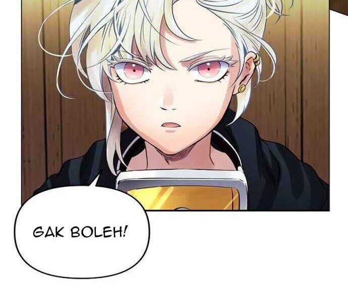 Time Roulette Chapter 28 halaman 12