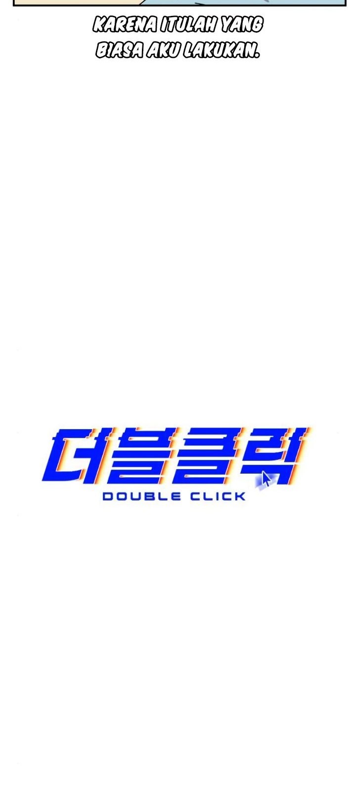 Double Click Chapter 14 halaman 17