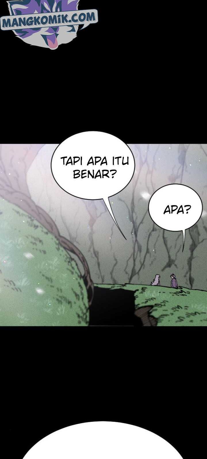 Rathard Chapter 15 halaman 9