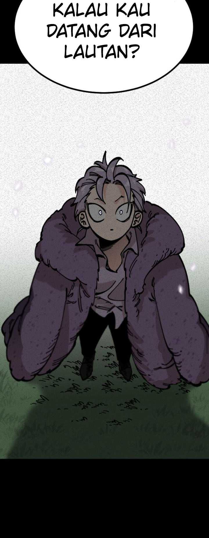 Rathard Chapter 15 halaman 10