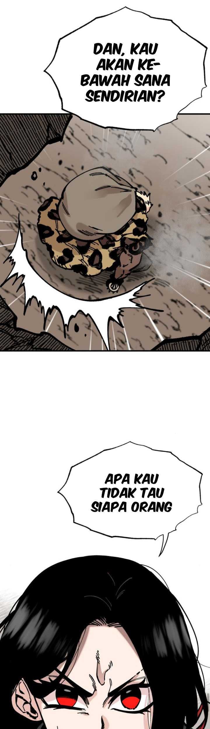 Rathard Chapter 16 halaman 9