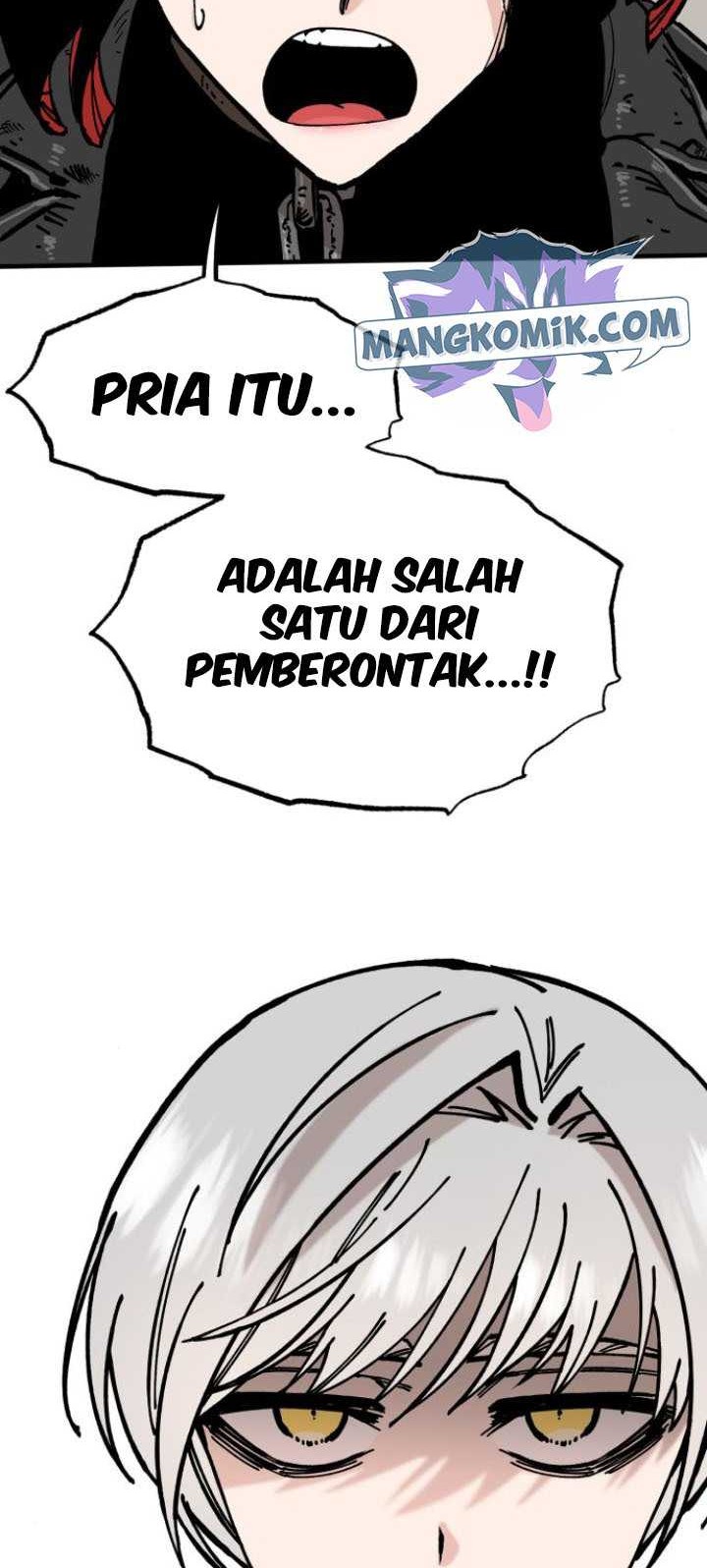 Rathard Chapter 16 halaman 10