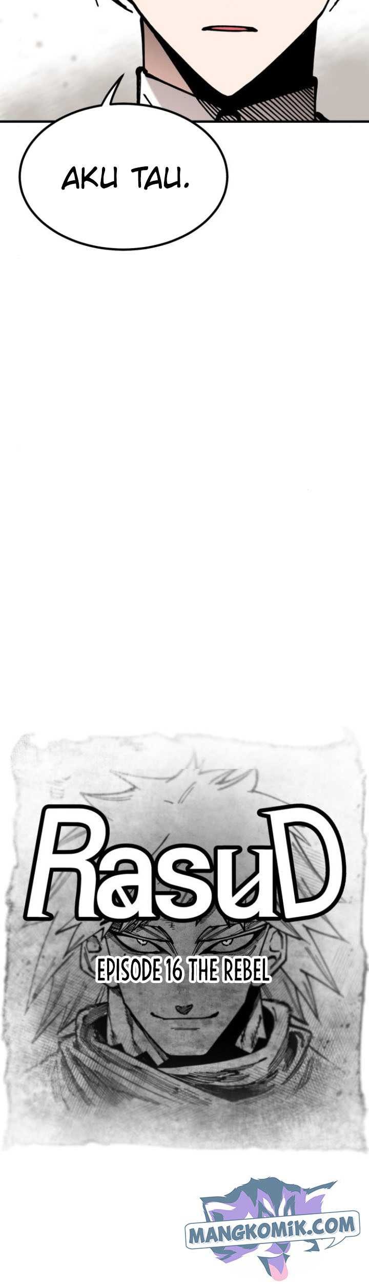 Rathard Chapter 16 halaman 11