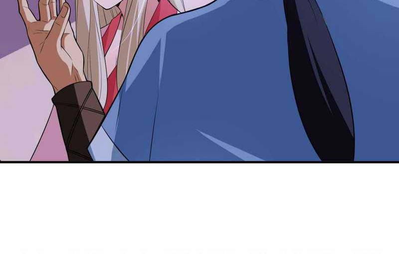 I just want to be beaten to death by everyone Chapter 09 Gambar 7