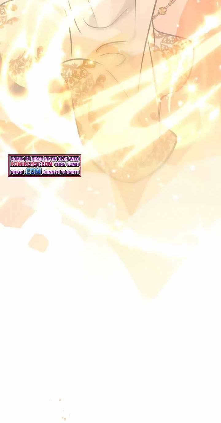 The Dark Magician Transmigrates After 66666 Years Chapter 29 Gambar 19