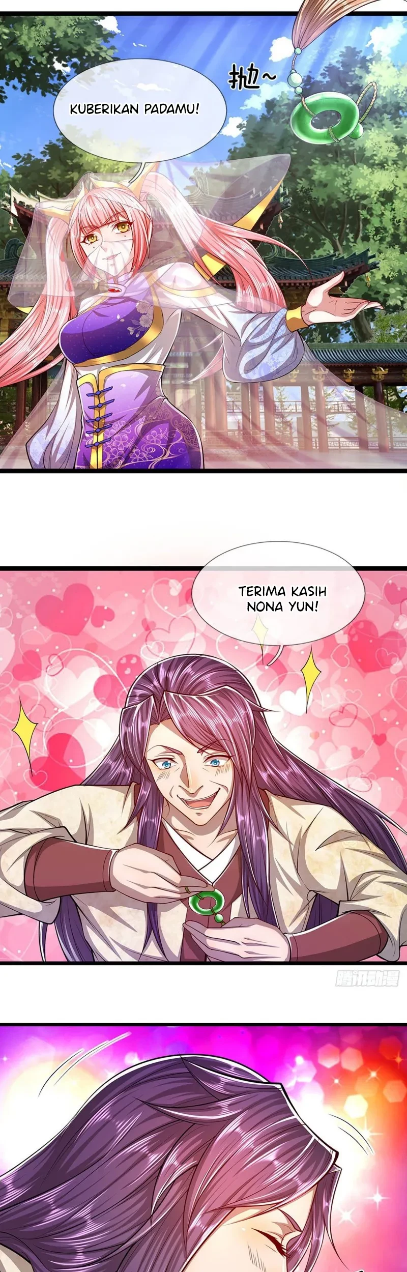 Halaman 5