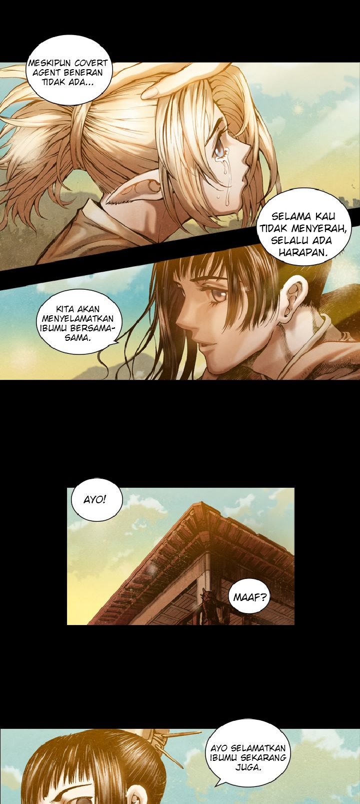 Halaman 6