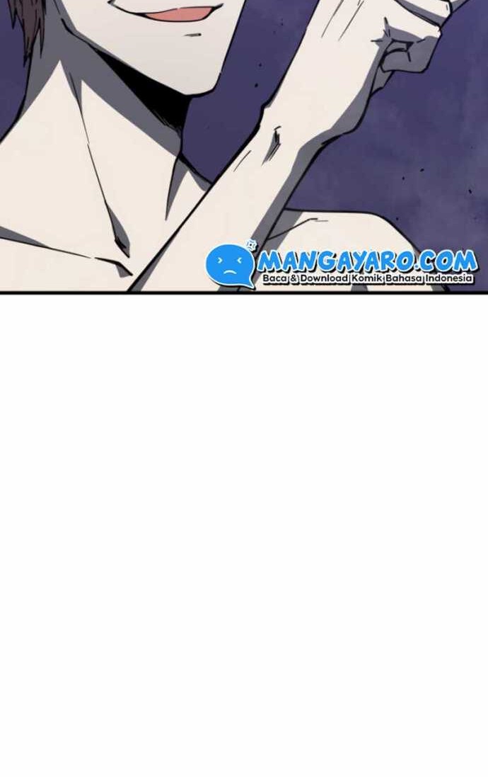 Super Evolution Chapter 14 halaman 7