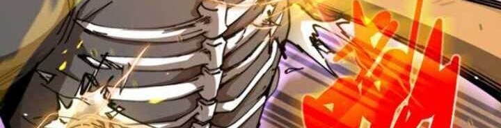 Super Evolution Chapter 13 halaman 12