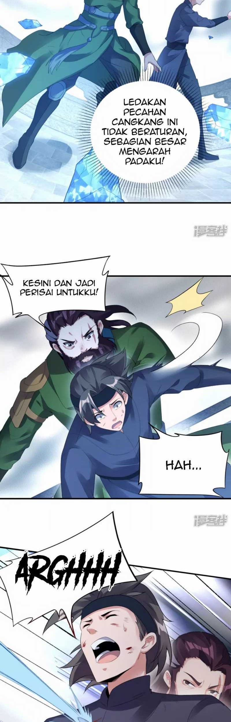Halaman 6