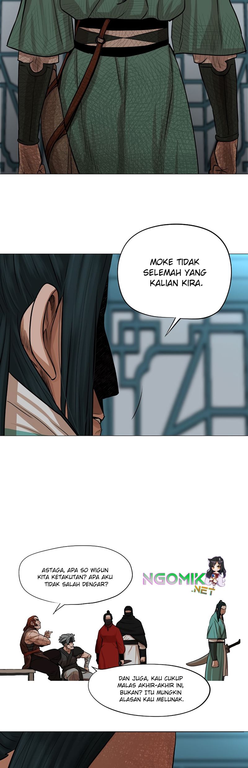Halaman 5