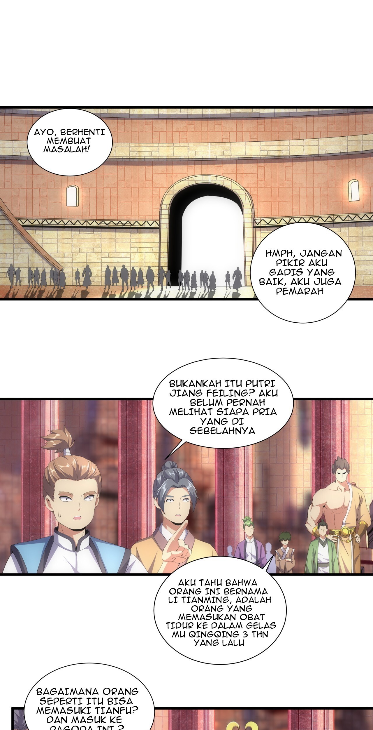 Halaman 8