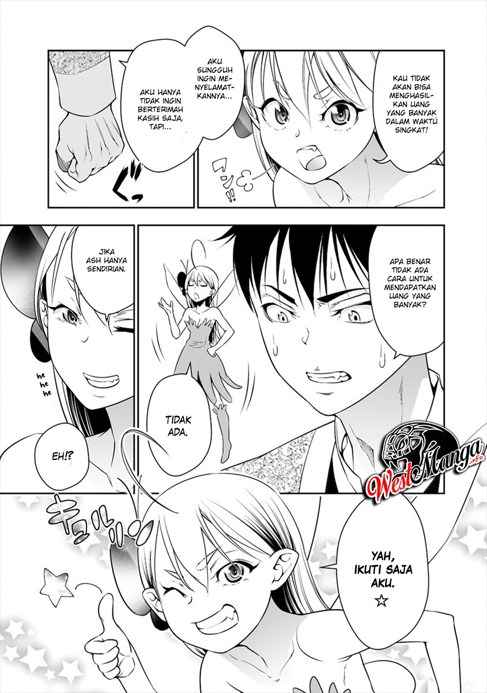 Halaman 5