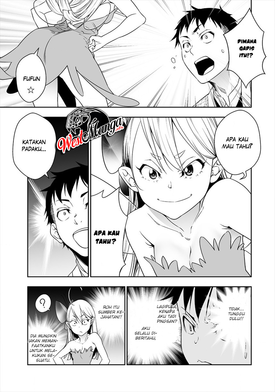 Halaman 6