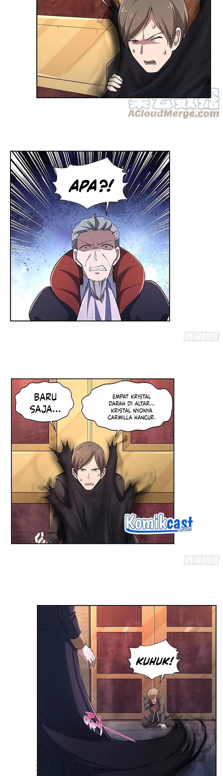 Halaman 5