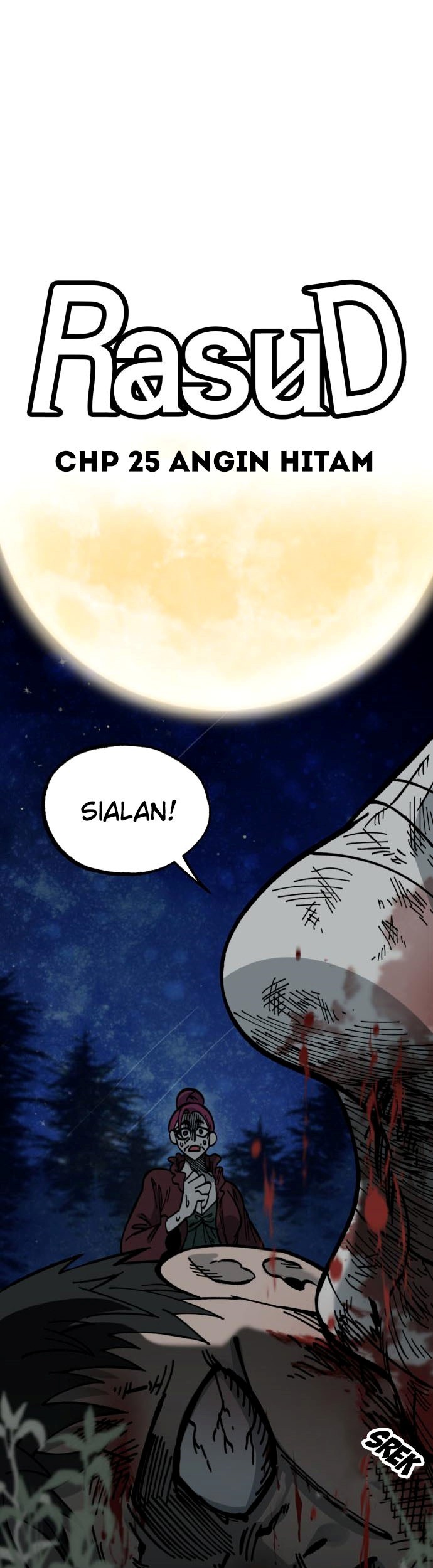 Rathard Chapter 25 halaman 10