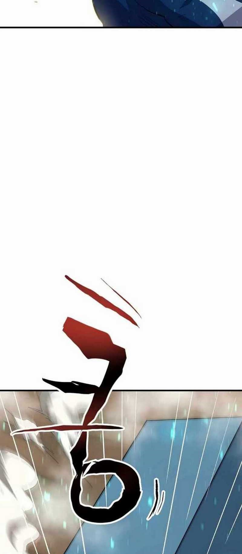Deadbeat Hero Chapter 02 Gambar 16