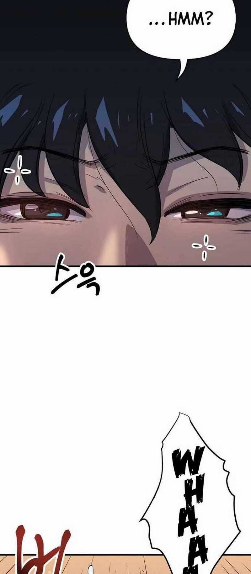 Deadbeat Hero Chapter 02 Gambar 19