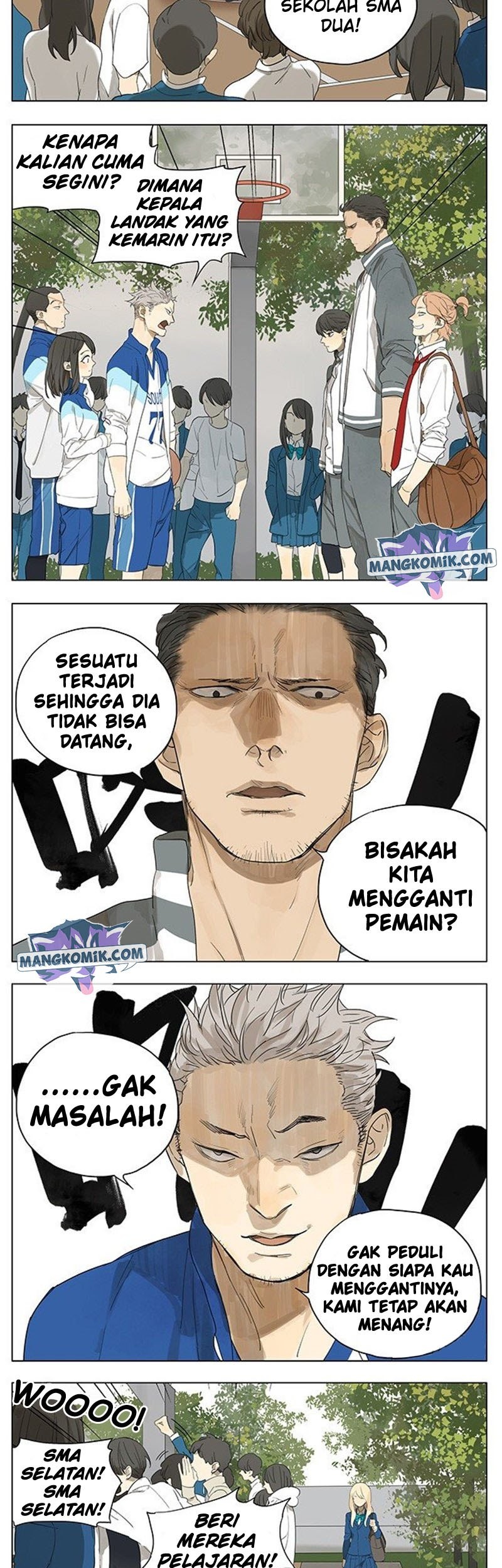 Halaman 4