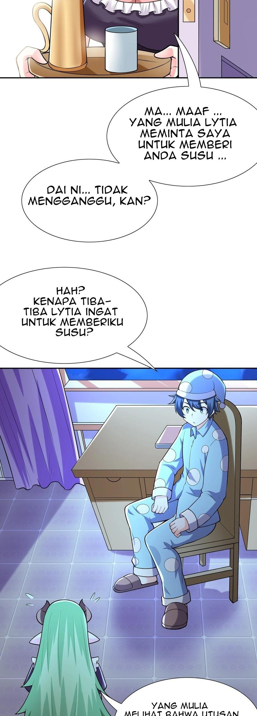 Halaman 9