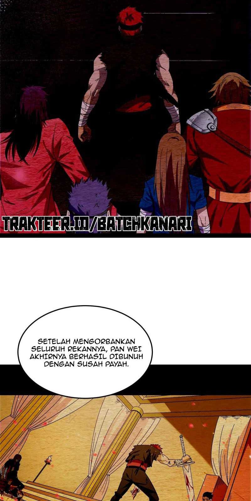 Halaman 8
