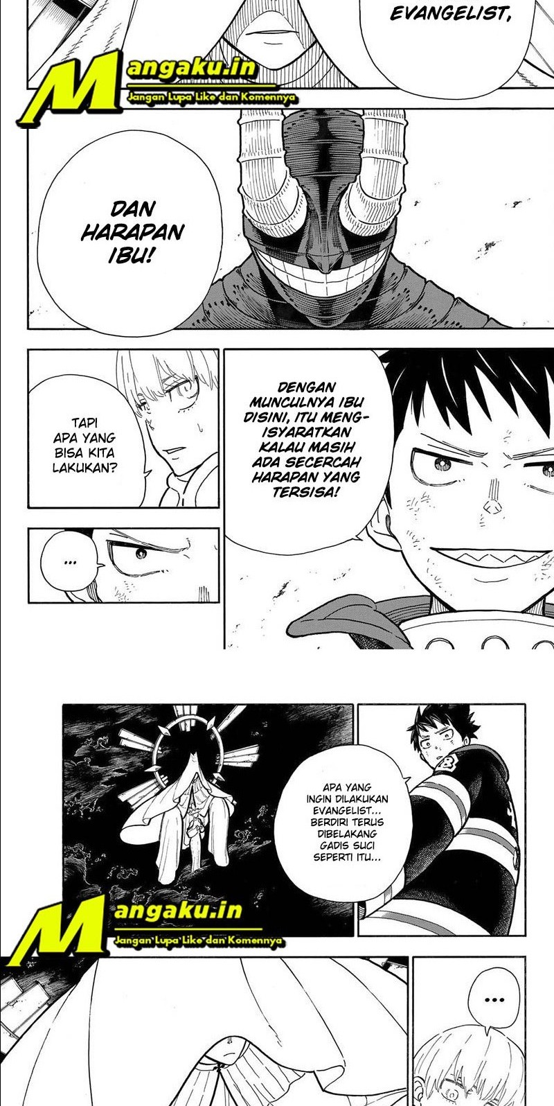 Halaman 4
