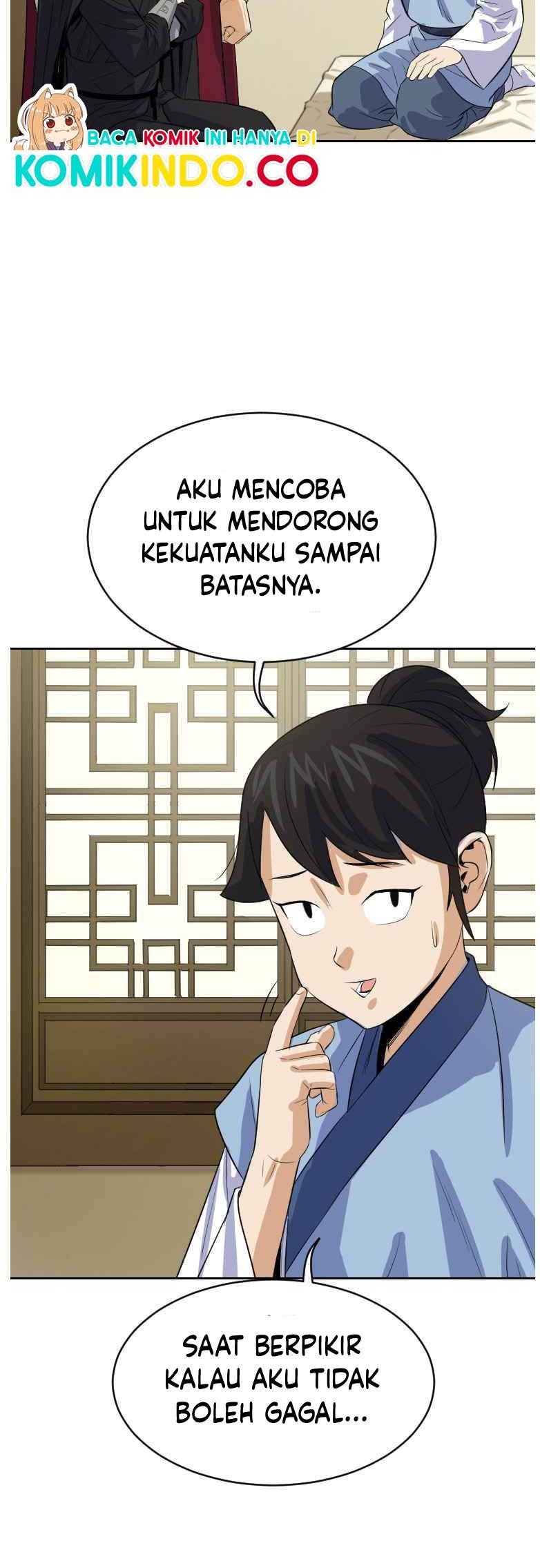 Halaman 11