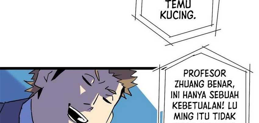 Super God Card Maker Chapter 8 halaman 10